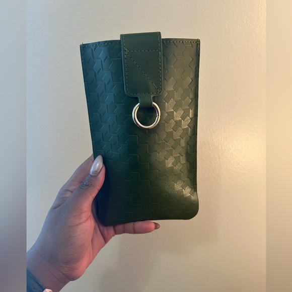 Karen Walker “Marquise” sunglasses - Picture 4 of 10